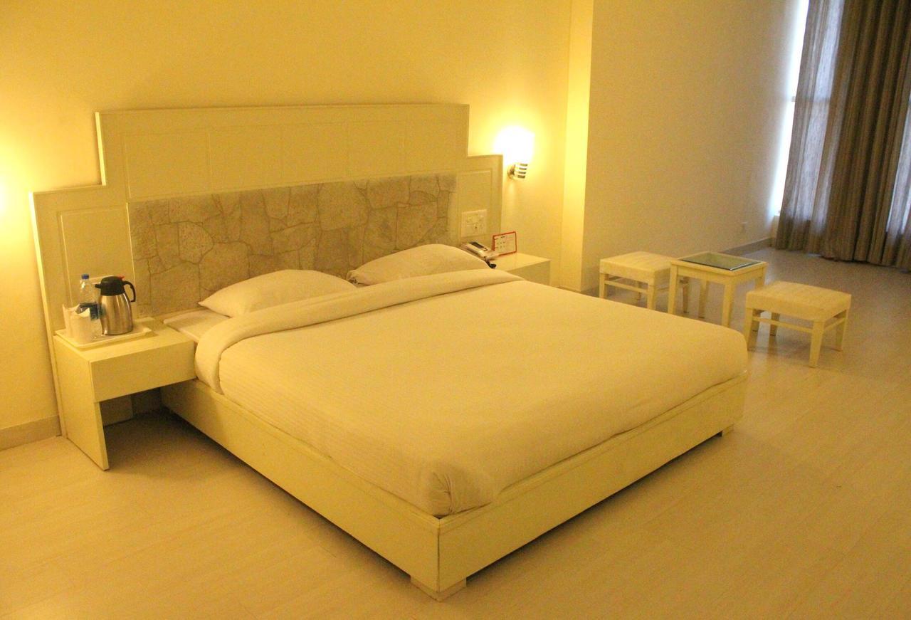 Eagle Motel Rajpura Room photo