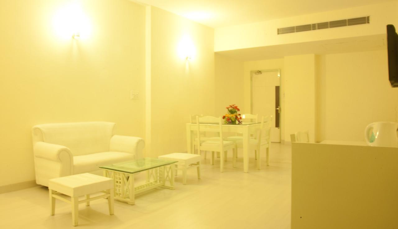 Eagle Motel Rajpura Room photo