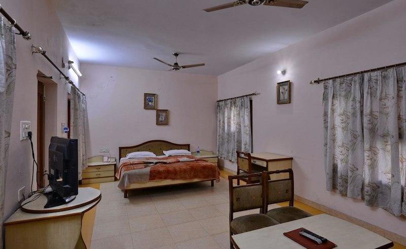 Eagle Motel Rajpura Exterior photo